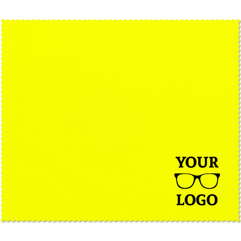 Premium Microfiber Premium Microfiber